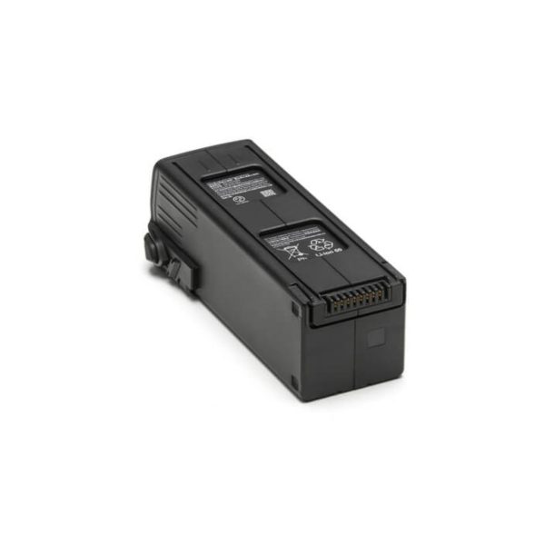 DJI-Mavic-3-Series-Intelligent-Flight-Battery-4