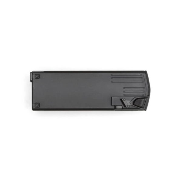 DJI-Mavic-3-Series-Intelligent-Flight-Battery