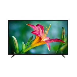 Danaaz-43-inch-DZLE-43AS21X-Android-Smart-LED-TV