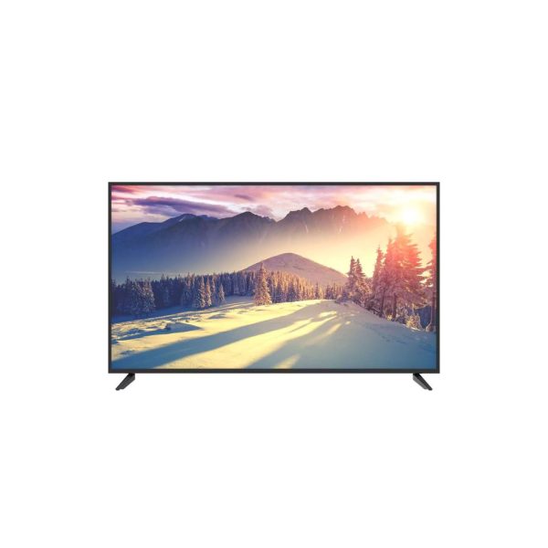 Danaaz-50-inch-DZLE-50AS21X-Android-9.0-UHD-Smart-LED-TV