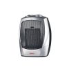 Danaaz-750W-1500W-DAN-RH250EC-Room-Heater