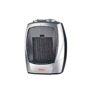 Danaaz-750W-1500W-DAN-RH250EC-Room-Heater