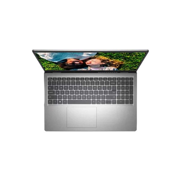 Dell Inspiron 15 3520 Core i3 12th Gen 15.6 FHD Laptop