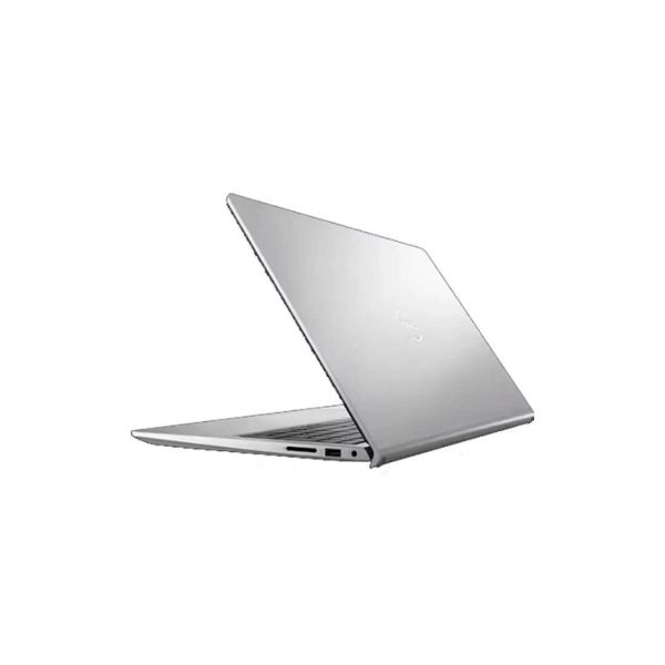 Dell Inspiron 15 3520 Core i3 12th Gen 15.6 FHD Laptop