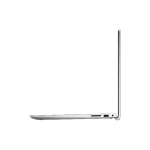 Dell Inspiron 15 3520 Core i3 12th Gen 15.6 FHD Laptop