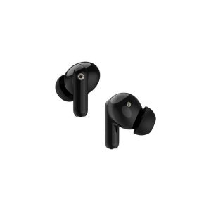Edifier-TO-U7-Pro-True-Wireless-In-Ear-Headphones-2