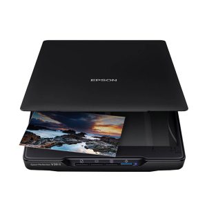 Epson-Perfection-V39-II-Photo-and-Document-Flatbed-Scanner-3