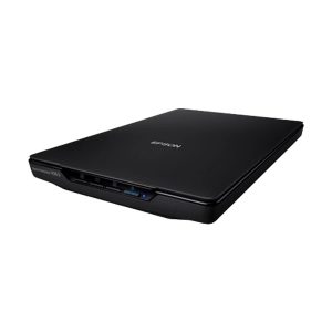 Epson-Perfection-V39-II-Photo-and-Document-Flatbed-Scanner-4