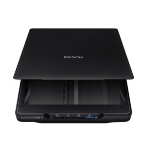 Epson-Perfection-V39-II-Photo-and-Document-Flatbed-Scanner-5