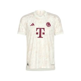 FC-Bayern-Third-Authentic-Jersey-2023-24