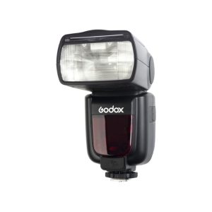 Godox-V850II-Li-Ion-Flash-Kit