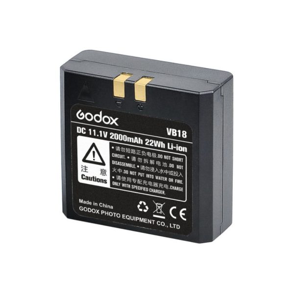 Godox-V850II-Li-Ion-Flash-Kit