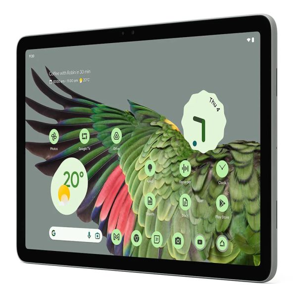 Google-Pixel-Tablet-3