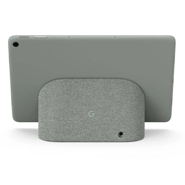 Google-Pixel-Tablet-6