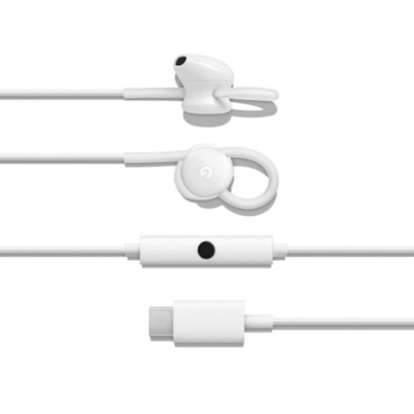 Google-Pixel-USB-C-Earbuds