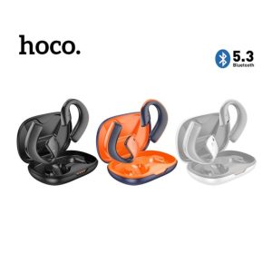 HOCO-EQ4-TWS-Earbuds