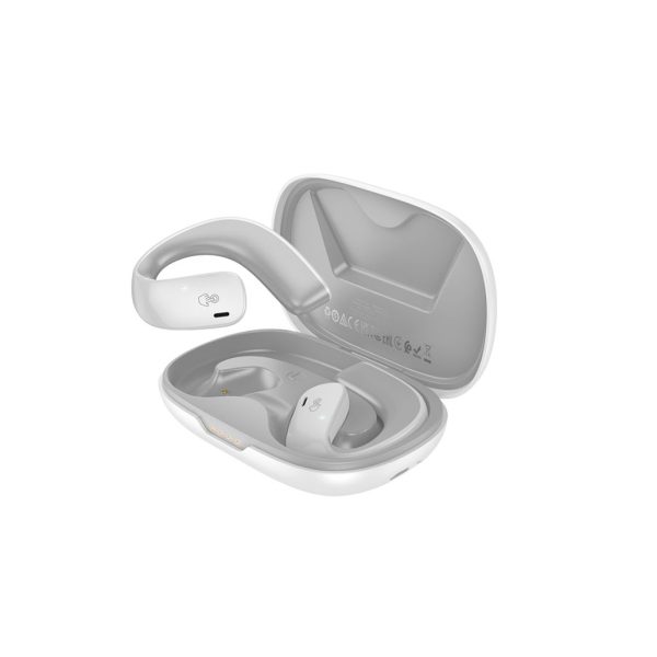 HOCO-EQ4-TWS-Earbuds
