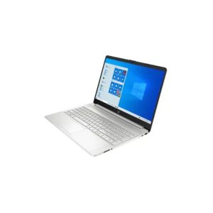 HP-15s-eq1578AU-AMD-Athlon-3050U-15.6-FHD-Laptop