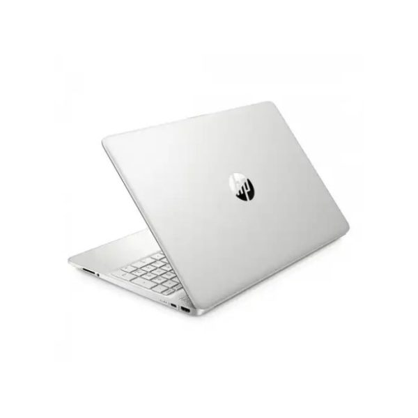 HP-15s-eq1578AU-AMD-Athlon-3050U-15.6-FHD-Laptop