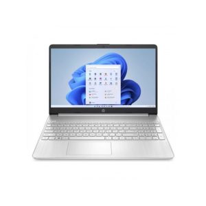 HP-15s-fq5786TU-Core-i3-12th-Gen-15.6-FHD-Laptop