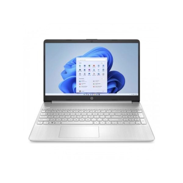 HP-15s-fq5786TU-Core-i3-12th-Gen-15.6-FHD-Laptop