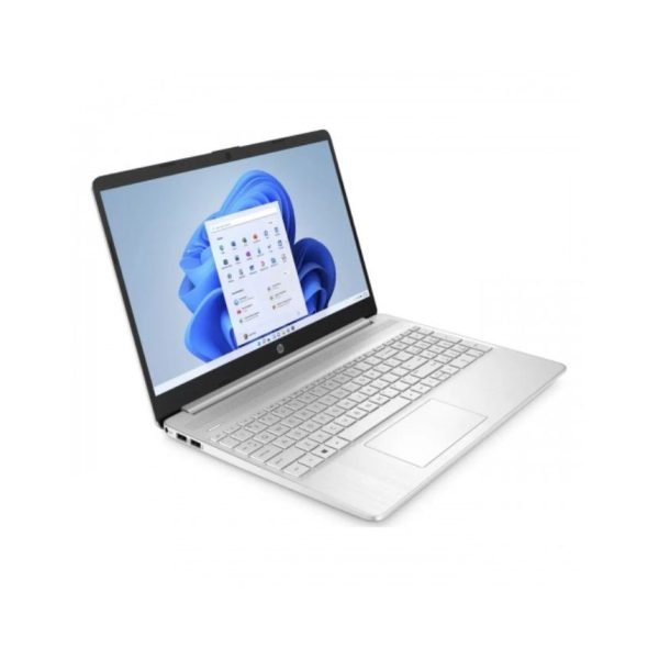 HP-15s-fq5786TU-Core-i3-12th-Gen-15.6-FHD-Laptop