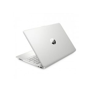 HP-15s-fq5786TU-Core-i3-12th-Gen-15.6-FHD-Laptop