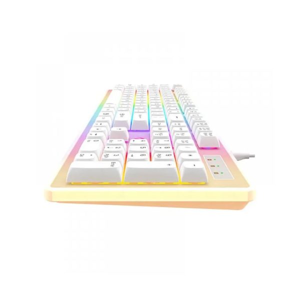 Havit-KB876L-USB-Multi-Function-Backlit-Gaming-Keyboard