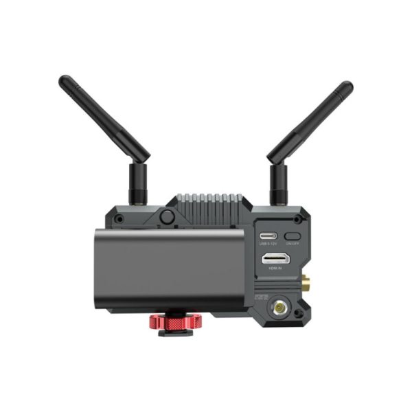 Hollyland-Mars-400S-PRO-SDIHDMI-Wireless-Video-Transmission-System