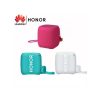 Huawei-Honor-AM510-Mini-Bluetooth-Speaker