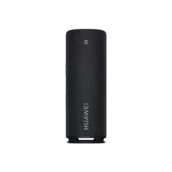 Huawei-Sound-Joy-Portable-Bluetooth-Speaker