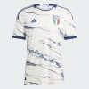 ITALY-2023-AWAY-AUTHENTIC-JERSEY