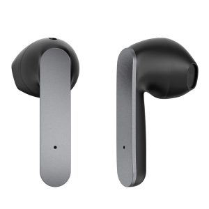 Imiki-MT1-Bluetooth-Earbuds-3