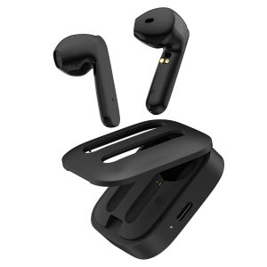 Imiki-MT1-Bluetooth-Earbuds-4