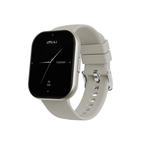 Imiki-SE1-Smartwatch-1