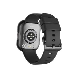 Imiki-SE1-Smartwatch-6