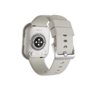Imiki-SE1-Smartwatch-7