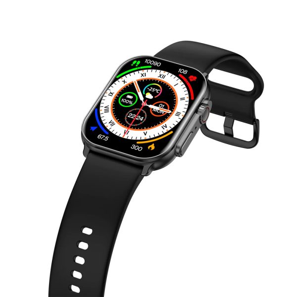 Imiki-SF1-Smartwatch-4