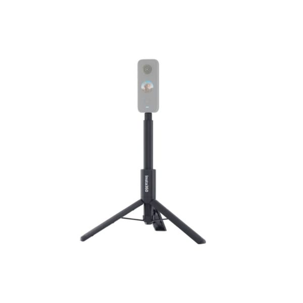 Insta360-2-in-1-Invisible-Selfie-Stick-Tripod