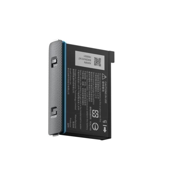Insta360-X3-Battery
