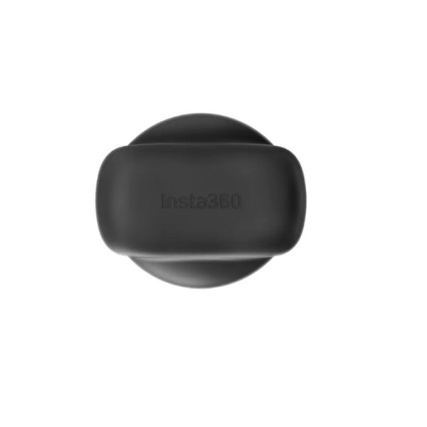 Insta360-X3-Lens-Cap