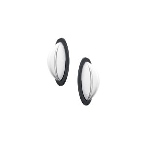 Insta360-X3-Sticky-Lens-Guards