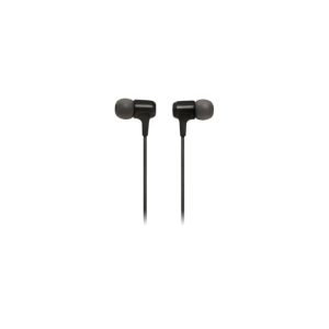 JBL-E15-In-Ear-Headphones