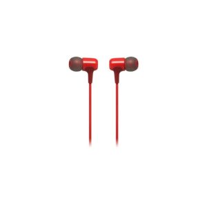 JBL-E15-In-Ear-Headphones