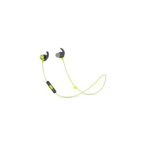 JBL-Reflect-Mini-2-Wireless-In-Ear-Sport-Headphones