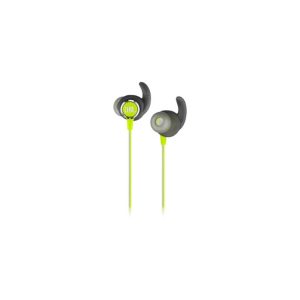 JBL-Reflect-Mini-2-Wireless-In-Ear-Sport-Headphones