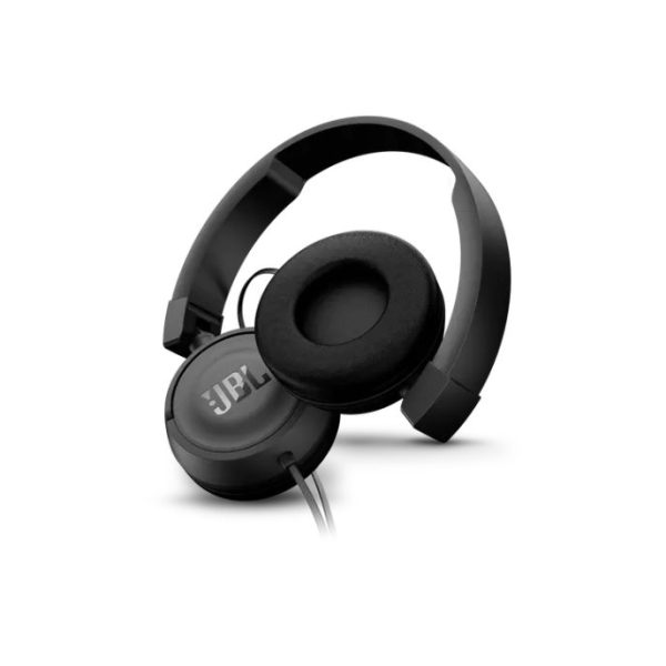 JBL-T450-On-Ear-Headphones