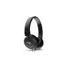 JBL-T450-On-Ear-Headphones