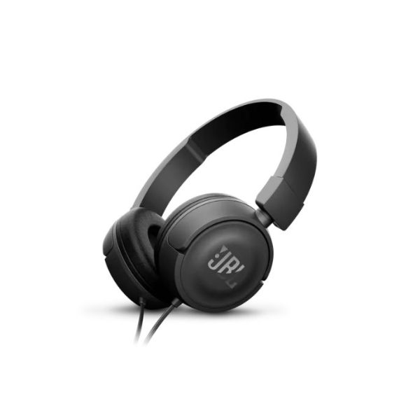 JBL-T450-On-Ear-Headphones