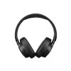 JBL-Tune-710BT-Wireless-Over-Ear-Headphones